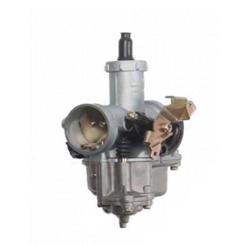 CG 150 Pompalı Karbüratör İtal