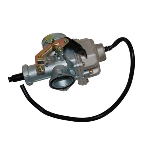 CG 150 Karbüratör Shengwey