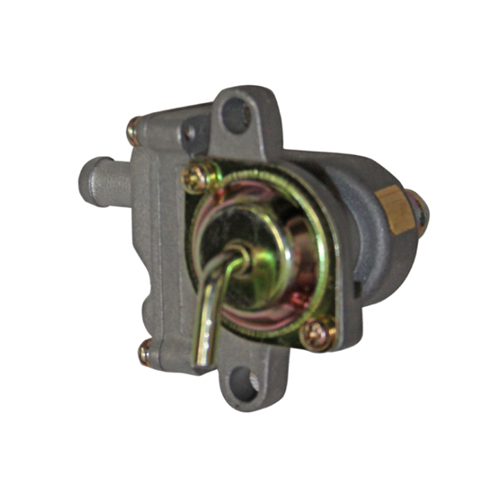 CG + KT + KN + CUP Katalizör Komple