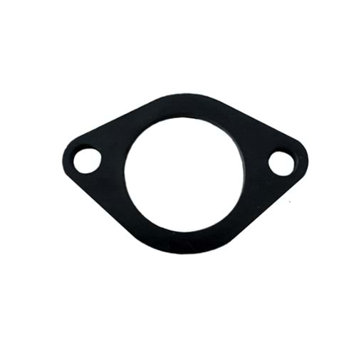 CG 125 Manifolt Fiberi