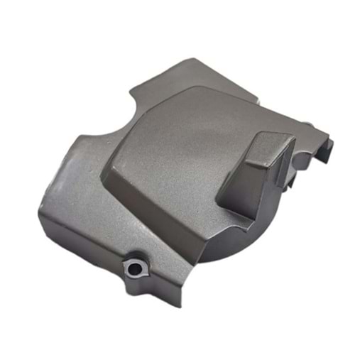 SK 100 + KUBA Ön Dişli Kapağı