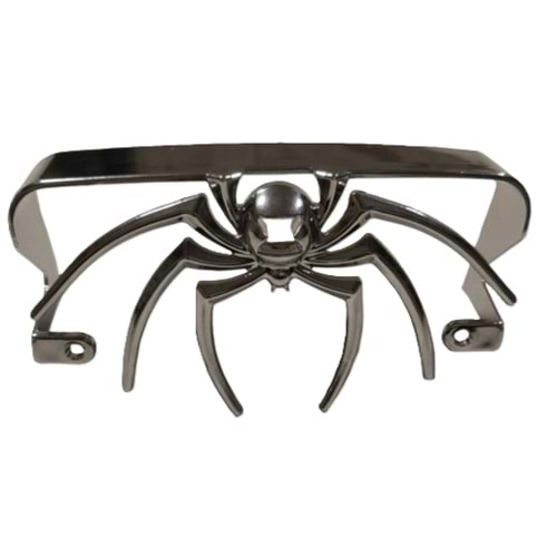 CG 125 Stop Örümceği