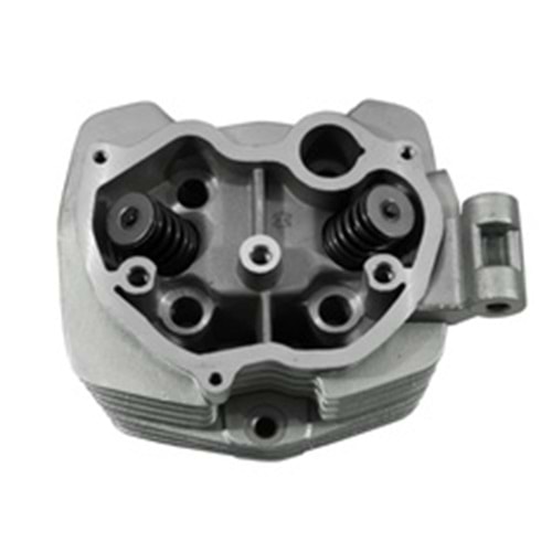 CG 150 Silindir Kapağı RMG