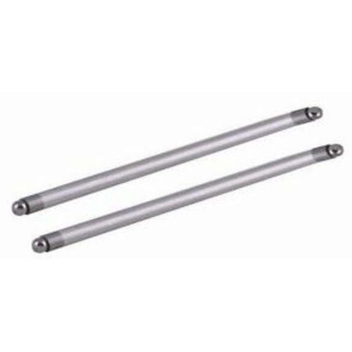 Sinyal Letli KUBA Model