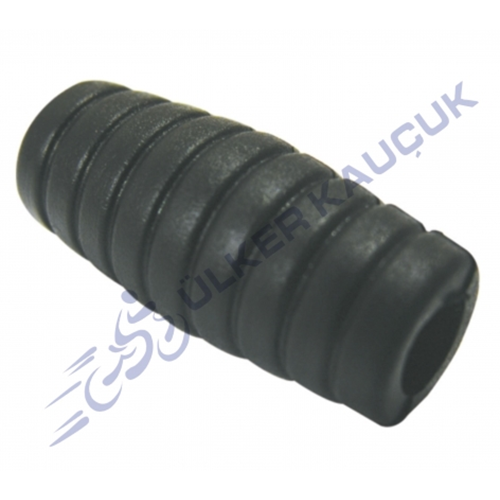 CG + CUP Vites Kolu Lastiği Ülker