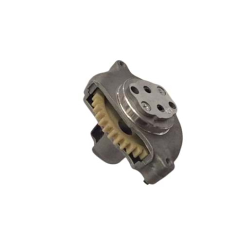 CG 125 Yağ Pompası 39T