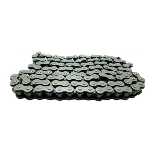 Motor Zincir 525H-120L