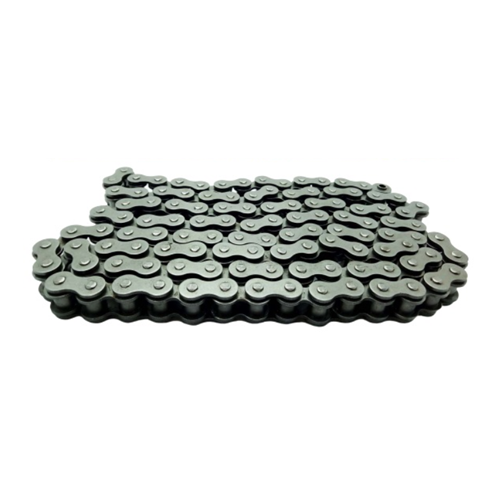 Motor Zincir 525H-120L