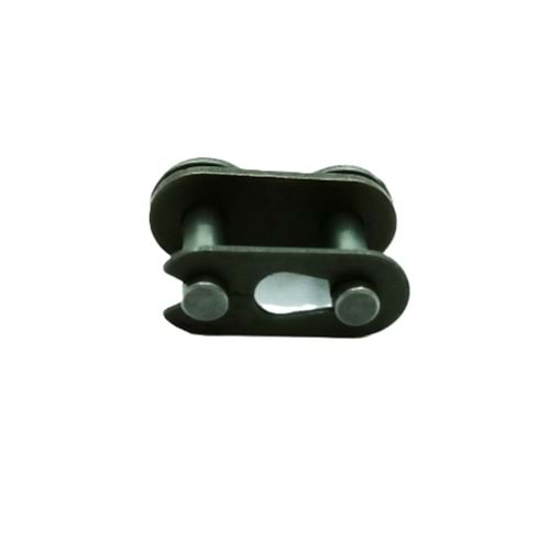 Motor Zincir Kilidi 428H