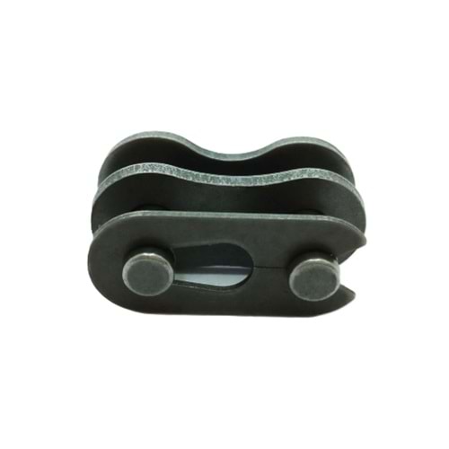 Motor Zincir Kilidi 428