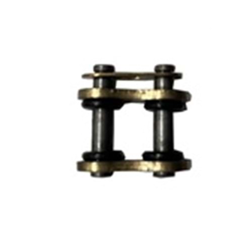 Motor Zincir Kilidi 530 Orinkli