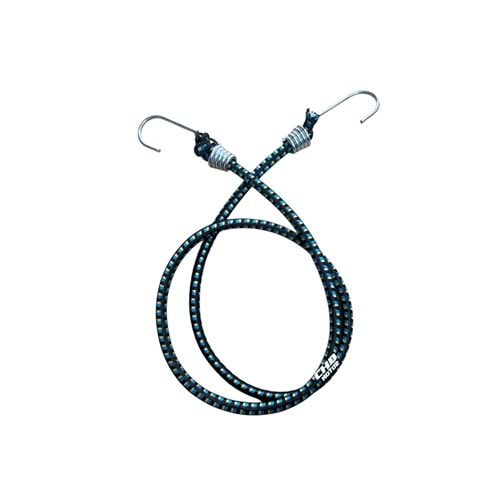 Bagaj Lastiği 8X100 Yerli