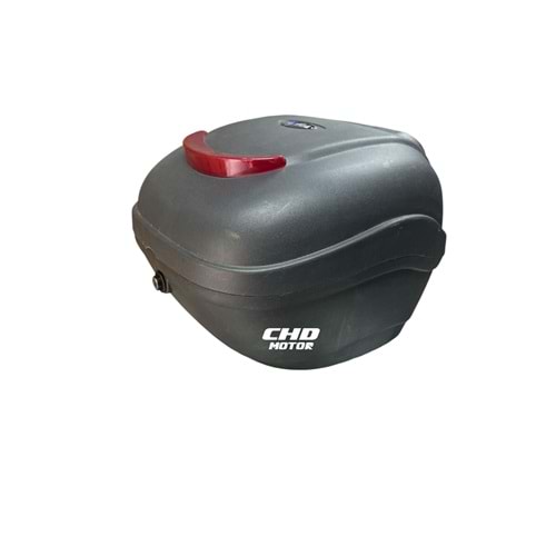Motor Arka Çanta 32L