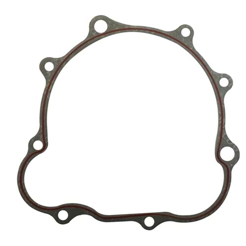 CG 125 Statör Kapak Contası