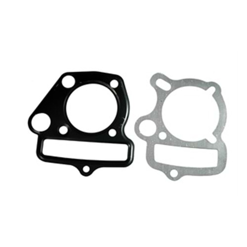 CUP 110 Silindir Alt-Üst Conta