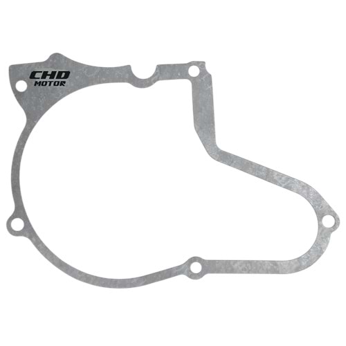 CUP 100 Statör Kapak Contası