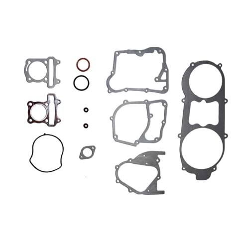 SCT 150 Takım Conta