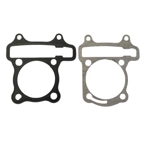 SCT 150 Silindir Alt-Üst Conta