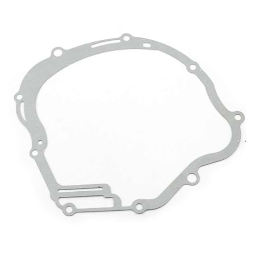 YBR Debriyaj Kapak Contası