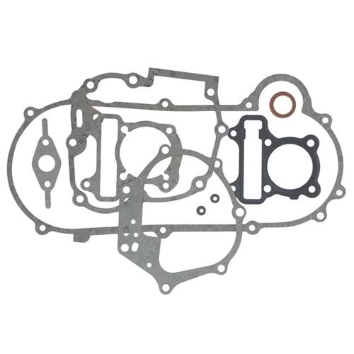 SPACY - SPONTİNİ Takım Conta