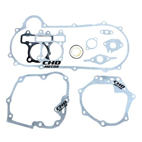 ACTİVA 100 Takım Conta