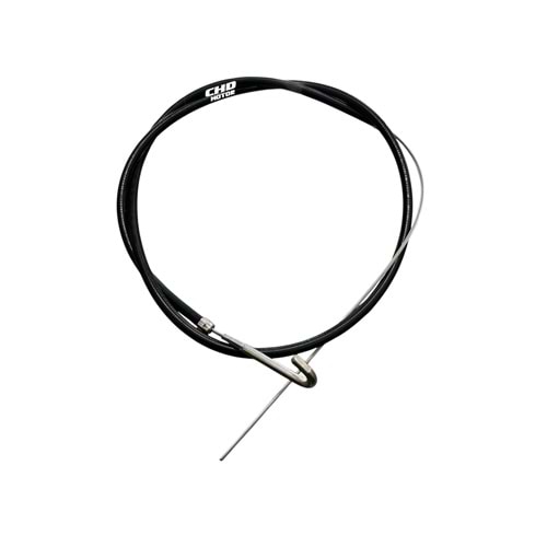 ÇAPA Debriyaj Teli İç-Dış (Kancalı)