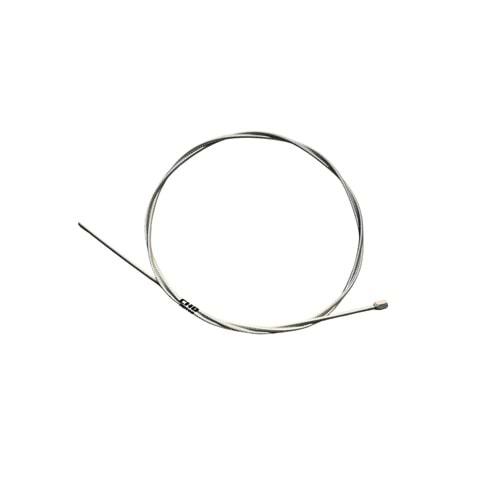 ÇAPA Debriyaj Teli İç (Düz)