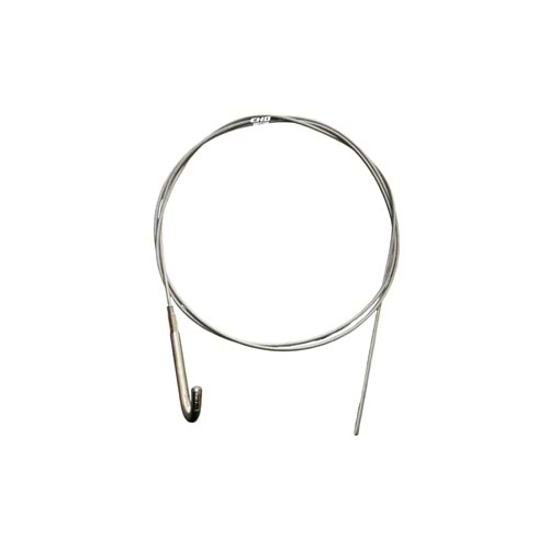 ÇAPA Debriyaj Teli İç (Kancalı)