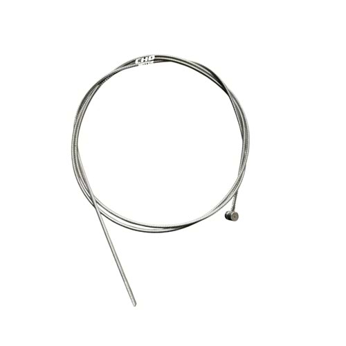 ÇAPA Debriyaj Teli İç (T BAŞ)