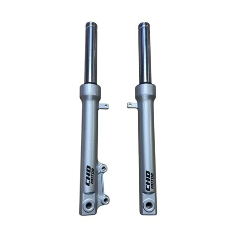 CAPPUCİNO Ön Amortisör Komple