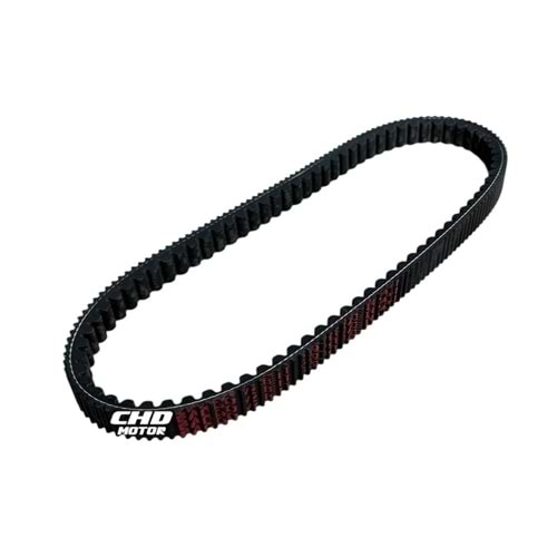 19,5-30-793 Kayış DİO Bando (091) Japon