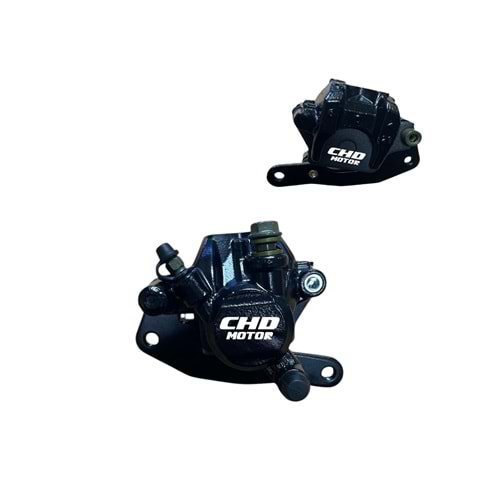 DİO 110 Ön Fren Alt Merkezi