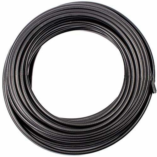 Dış Tel 6mm 20 Metre