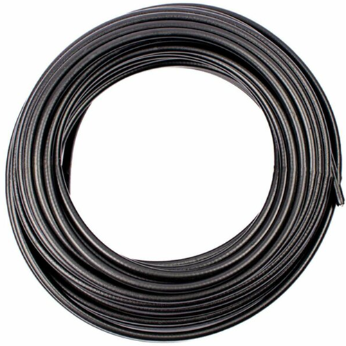 Dış Tel 5mm 20 Metre