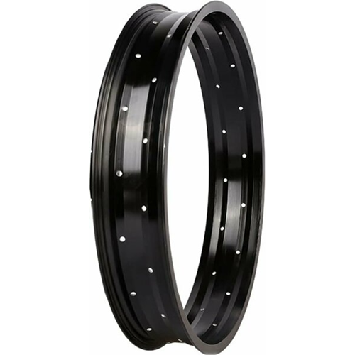 Fat Bike 20X400 Jant Çemberi ALM 36 Delik