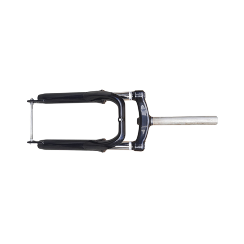 E-Bike Petal Destekli Bisiklet Ön Amortisör Komple (20X4.00)