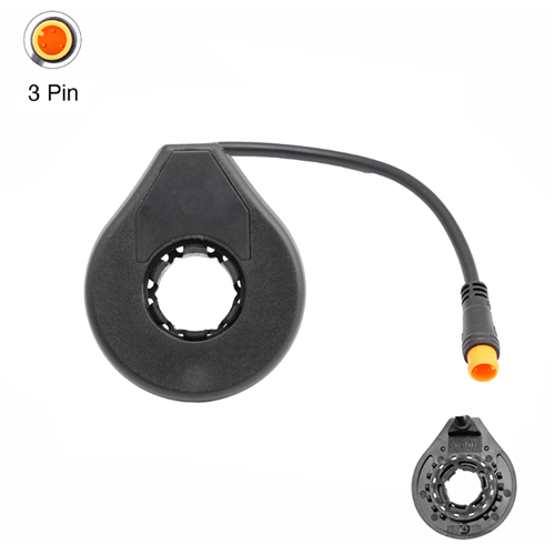 E-BİKE Petal Sensörü