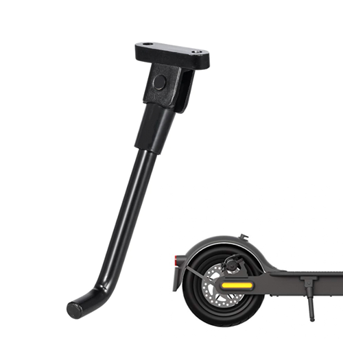 E-SCOOTER Yan Ayak Arkadan 2 Vidalı ALM