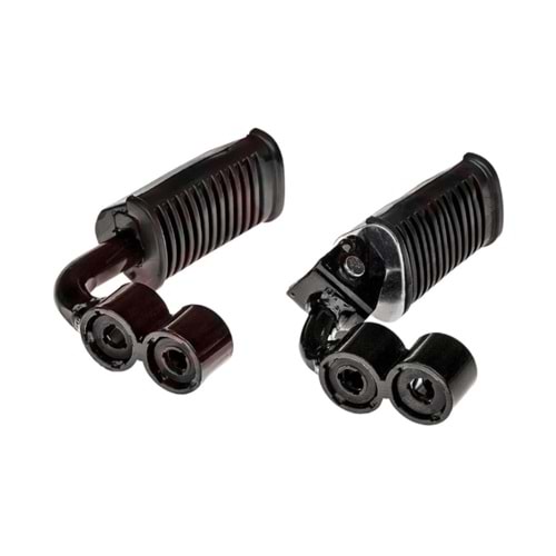 KN + WİNDY Ön Basamak