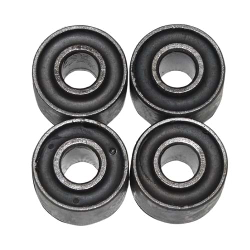 KT Arka Dişli Takozu İtal