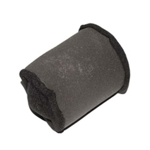 KT 125 - MH 125 Hava Filitre Süngeri