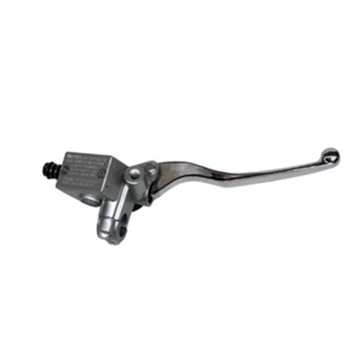 KT 125 Ön Fren Üst Merkez