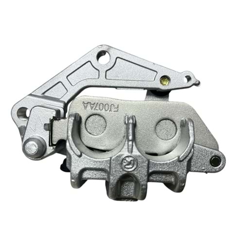 KT 125 Ön Fren Alt Merkezi Komple YM