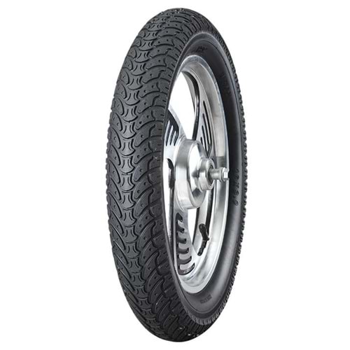 16 250 Dış Lastik MB-55 TL ANLAŞ