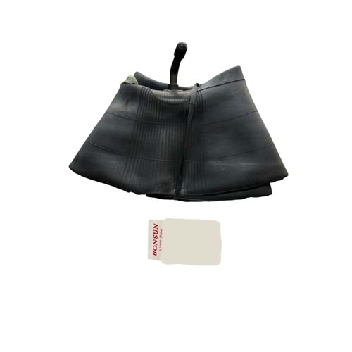 400 8 İç Lastik BONSUN