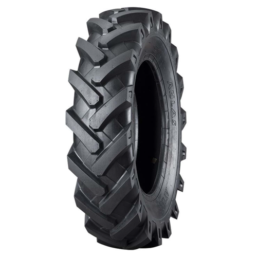 400 8 TR Dış Lastik TT ANLAŞ