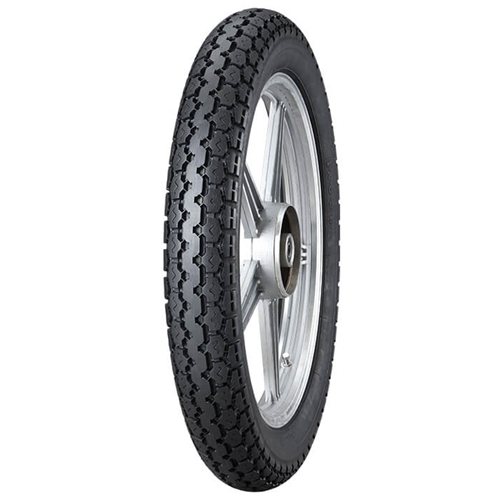 300 16 Dış Lastik TT NR-2 BONSUN