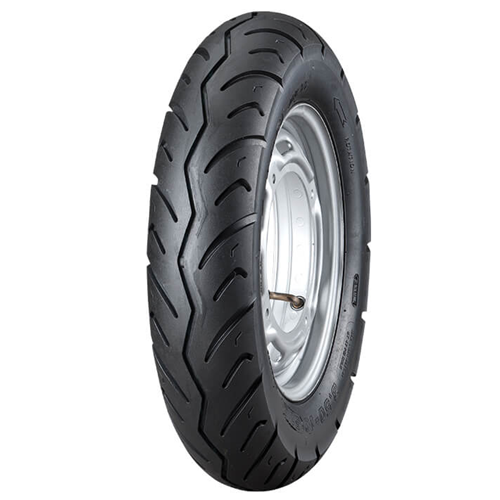 350 10 Dış Lastik TL MB-77 İRC