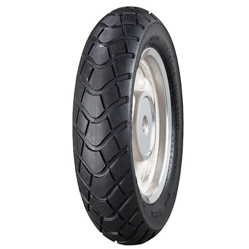 130 60 13 Dış Lastik MB-456 TL İRC