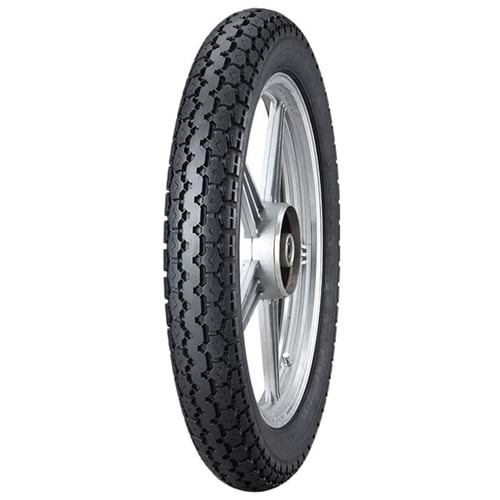 300 18 Dış Lastik TT NR-2 ANLAŞ